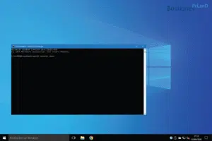 Réinitialiser le Socket qui gère la couche TCP IP