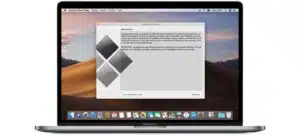 Utilisez Windows 10 sur votre Mac sans l’installer