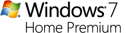 windows 7 logo