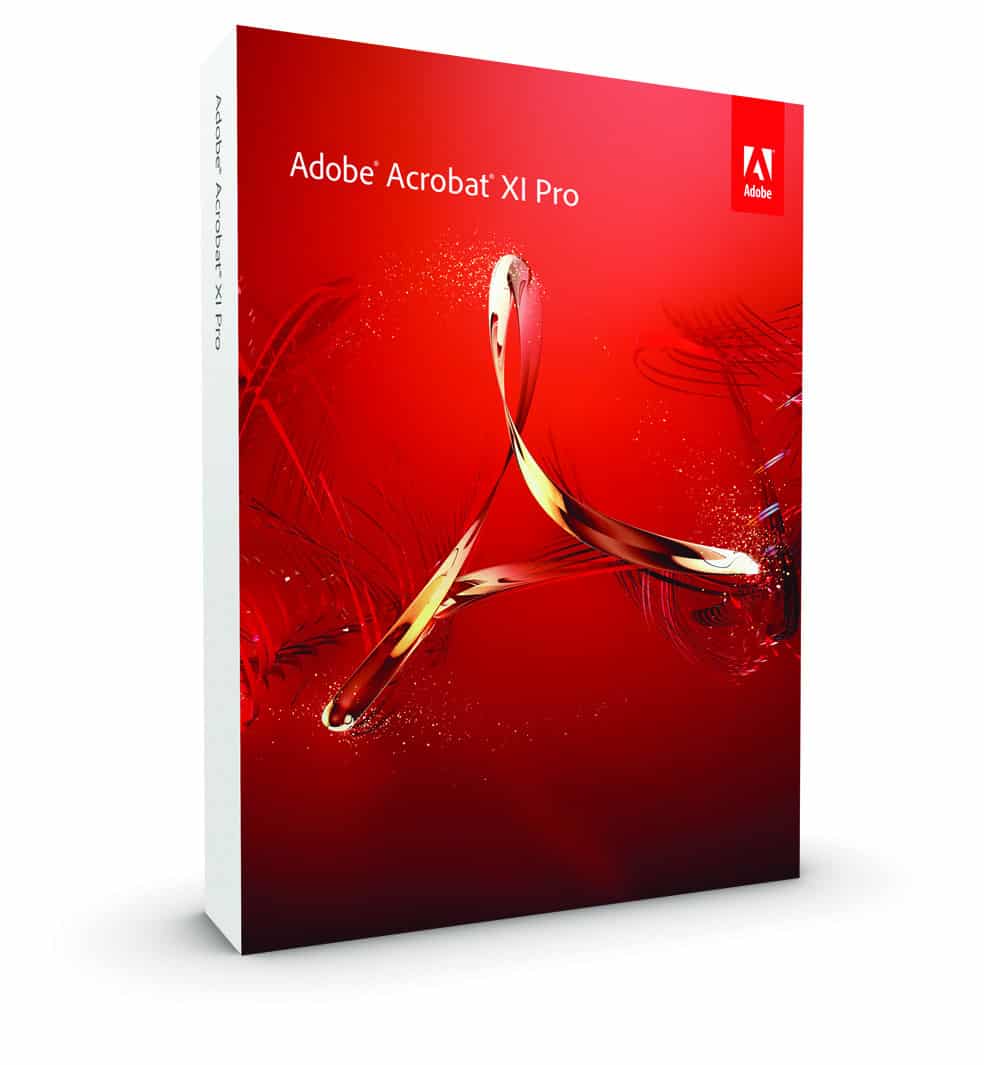 crack adobe acrobat xi pro 11.0.07 crack adobe acrobat xi pro 11.0.07