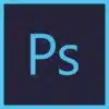 Adobe Creative Suite 6 Photoshop Forever (clé de produit)
