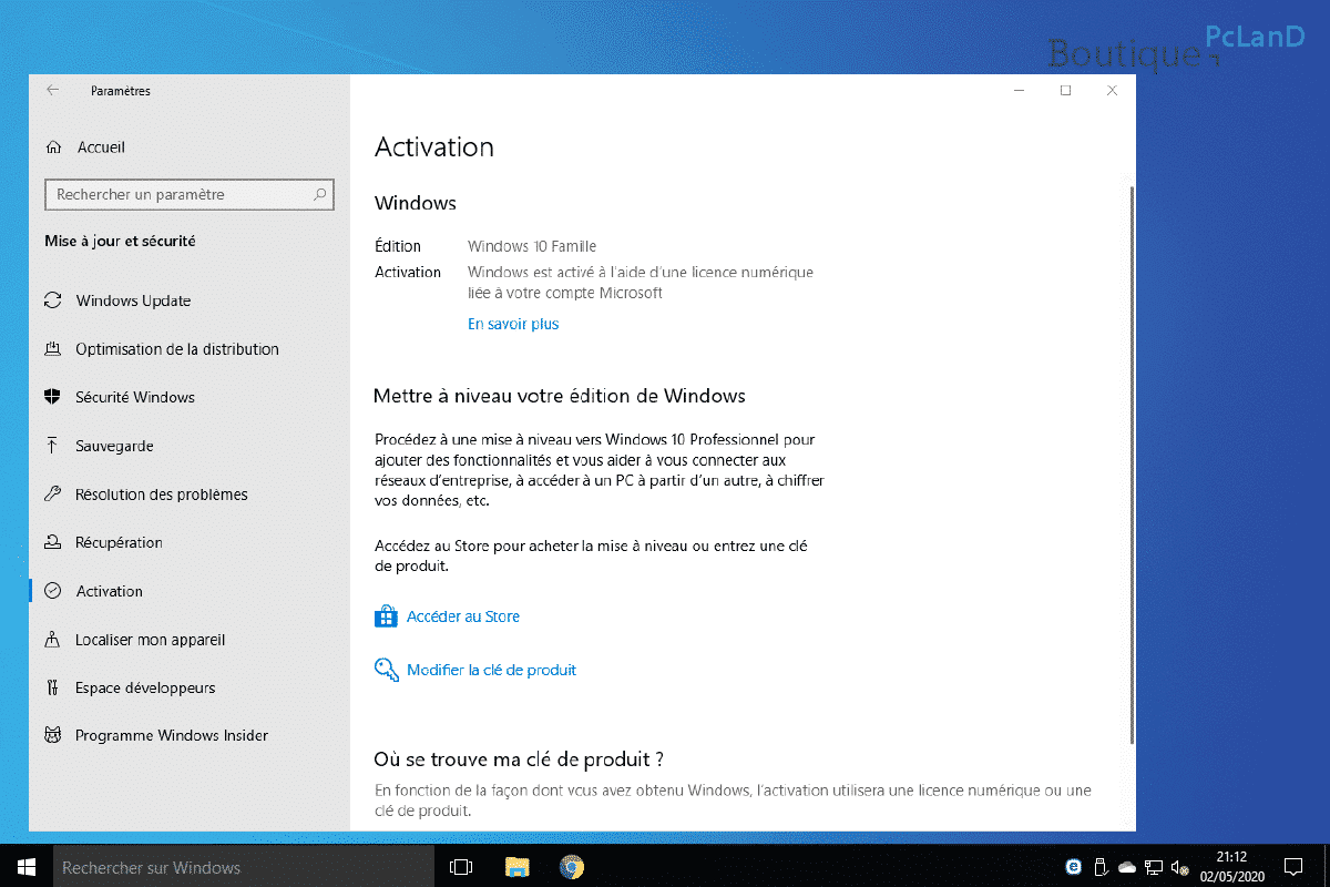 windows media creation tool windows 7 32 bit windows media creation tool windows 7 32 bit