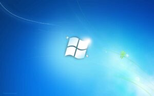 Windows 7