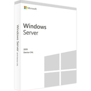 Acheter licence CAL DEVICE Windows Server