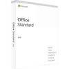 Microsoft office standard 2019