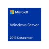 microsoft Windows Server 2019 Datacenter pas cher