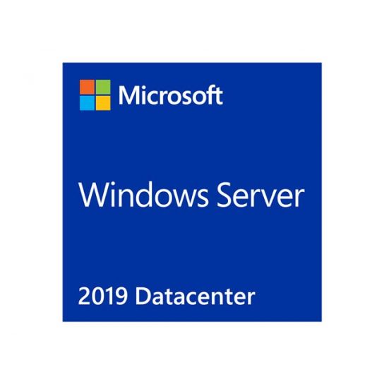 microsoft Windows Server 2019 Datacenter pas cher