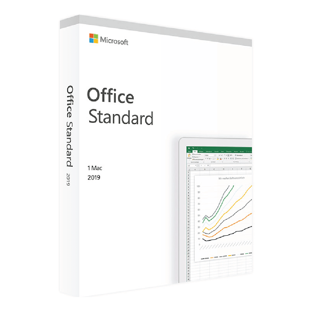 cle produit microsoft office 2019 cle produit microsoft office 2019