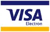 moyens de paiement visa accepter