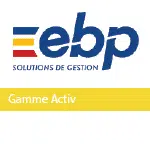 EBP Activ