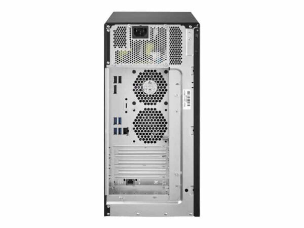 Serveur FUJITSU PRIMERGY TX1310 M3