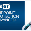 ESET Endpoint Protection Advanced 30 jour gratuit