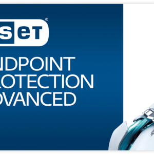 ESET Endpoint Protection Advanced 30 jour gratuit