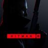 Hitman 3 clé de produit