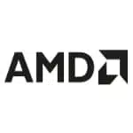 AMD ™