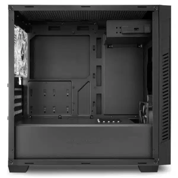 Gamer PC Ryzen 3 3100 avec GTX1650