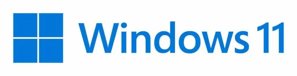 Windows 11, nom de code : Sun Valley