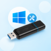Clé USB bootable Windows – Boutique PcLanD Clé USB bootable Windows – Boutique PcLanD