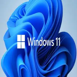 Clé de produit Microsoft Windows 11 édition pas cher