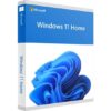 CLÉ DE LICENCE MICROSOFT WINDOWS 11
