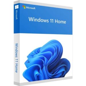 CLÉ DE LICENCE MICROSOFT WINDOWS 11