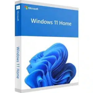 CLÉ DE LICENCE MICROSOFT WINDOWS 11