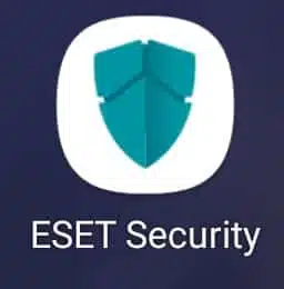 Ajouter une clé de licence ESET Mobile Security