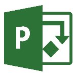 Acheter logiciel Microsoft Project