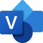 Acheter logiciel Microsoft Visio