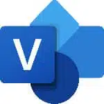 Logiciel Microsoft Visio