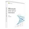 Microsoft SQL Server 2019 device CAL
