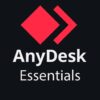 Acheter Anydesk Essentials (clé de produit) pas cher boutique pcland