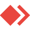 Anydesk