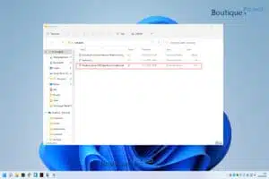 Comment activer Windows server 2022 Standard ou Datacenter (clé de produit Volume)