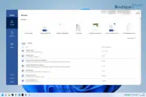 Comment remplacer sa clé de produit du pack Microsoft Office ?