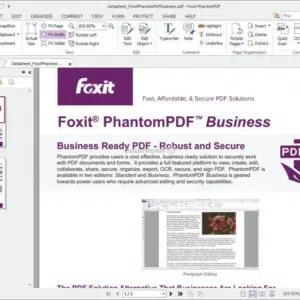 Foxit PDF Editor Standard (clé de produit).png