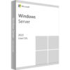 Windows Server 2022 - 1 User CAL