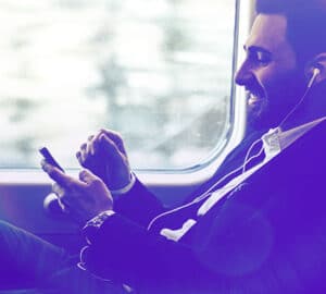 ppb-image-5 Sécuriser son smartphone avec bitdefender security