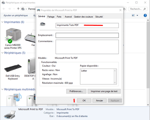 renommer7_large Renommer imprimante PDF