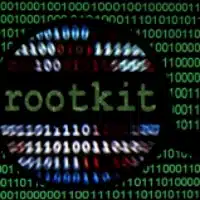 Comment protéger son ordinateur avec un antivirus ?
