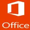 Microsoft Office pro plus