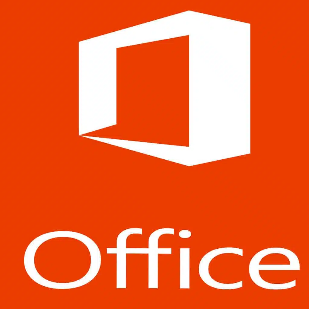 Microsoft Office pro plus