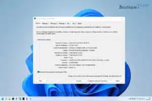 Télécharger la dernière version de directX ?