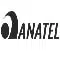 Anatel