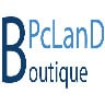 cropped-favicon-Boutique-PcLanD-01-01 favicon Boutique-PcLanD