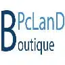 favicon Boutique-PcLanD