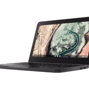 Lenovo 100e Chromebook Gen 3 82J7