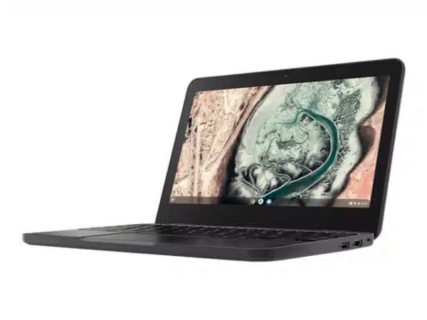 Lenovo 100e Chromebook Gen 3 82J7