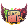 Uptobox.com