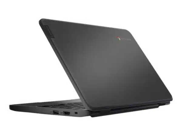 Lenovo 100e Chromebook Gen 3 82J7